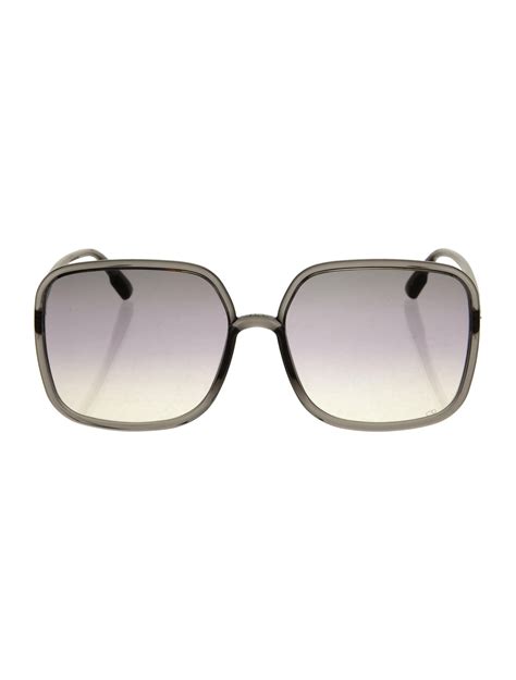 dior stellaire 01 sole|Dior sunglasses diorstellares.